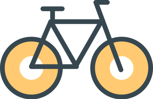 Lossabike